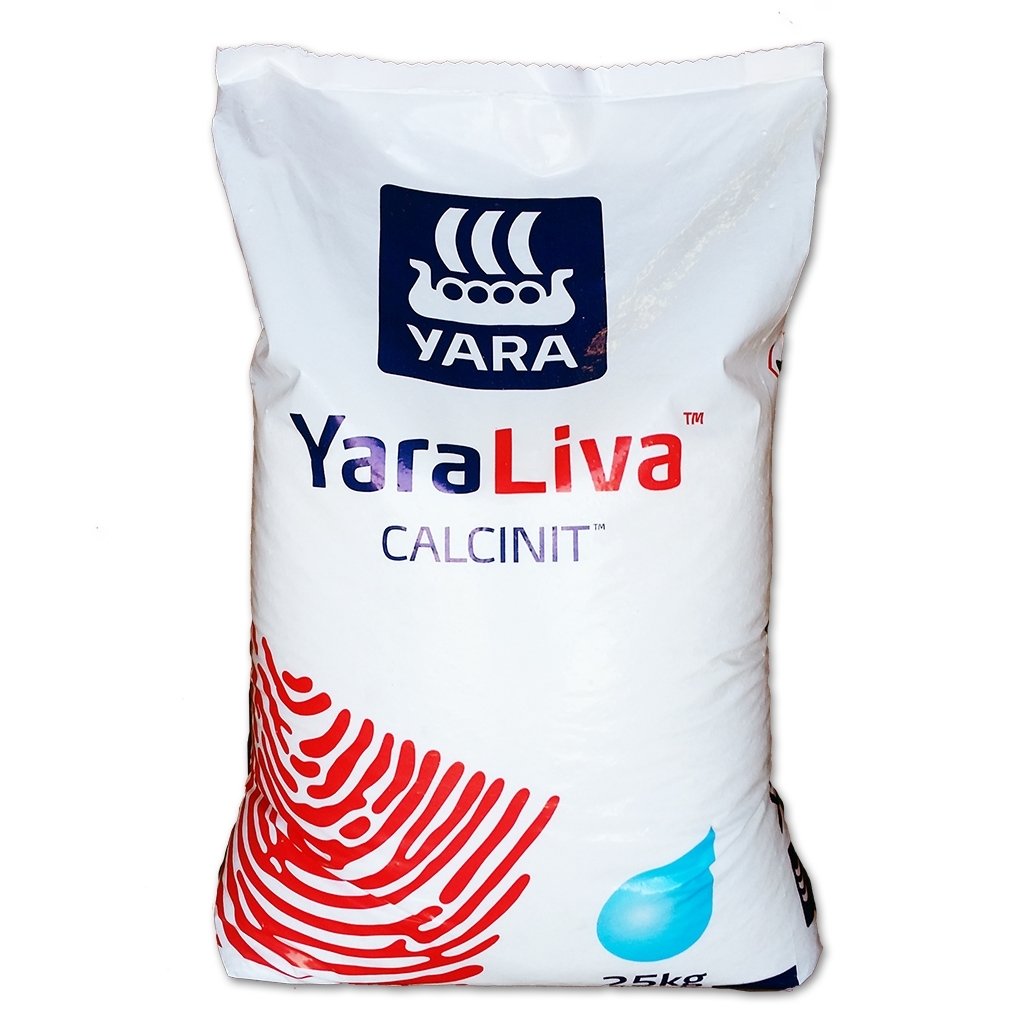 Agrumes ﻿ - Agrichem Algérie, Votre partenaire agricole